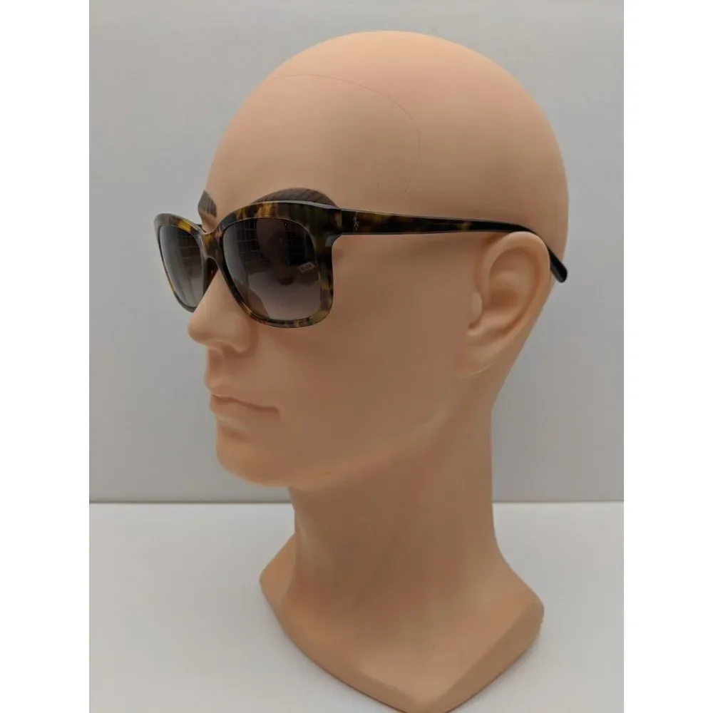 🕶️Made in Italy! Ralph Lauren RL8093 5386/13 Sunglasses 56/16 135 /KAZ535🕶️​